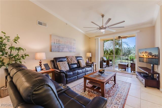 10001 Villagio Gardens LN 207, Estero, FL 33928