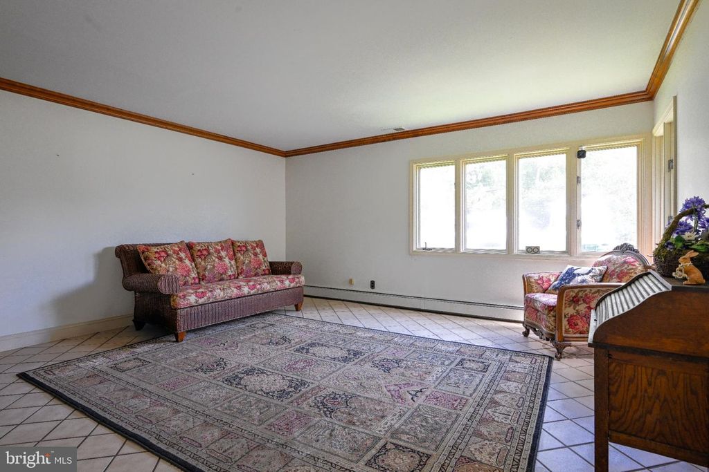 313 TRENTON RD, FAIRLESS HILLS, PA 19030 — photo 2