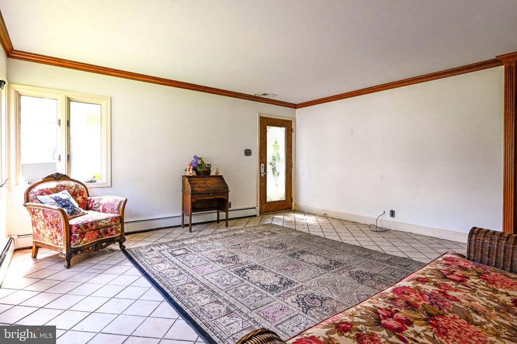 313 TRENTON RD, FAIRLESS HILLS, PA 19030 — photo 3