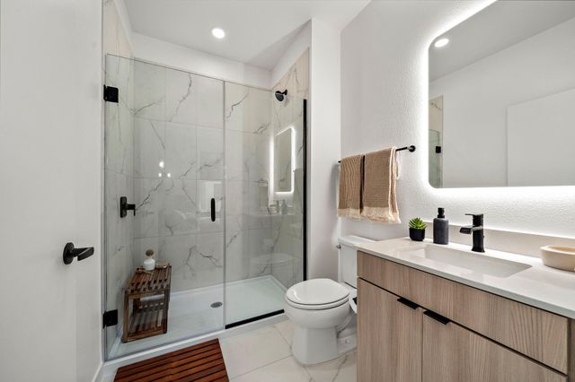 1941 Sawdust Road 158, The Woodlands, TX 77380