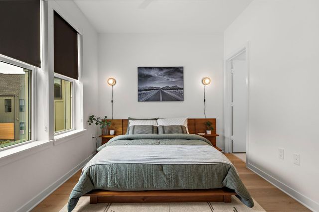 1941 Sawdust Road 158, The Woodlands, TX 77380