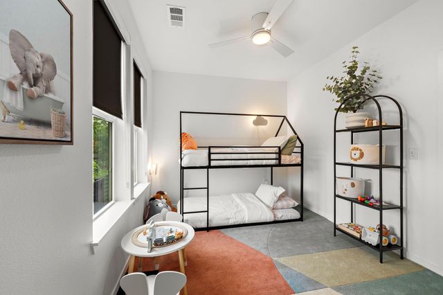 1941 Sawdust Road 158, The Woodlands, TX 77380