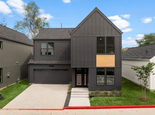 1941 Sawdust Road 158, The Woodlands, TX 77380