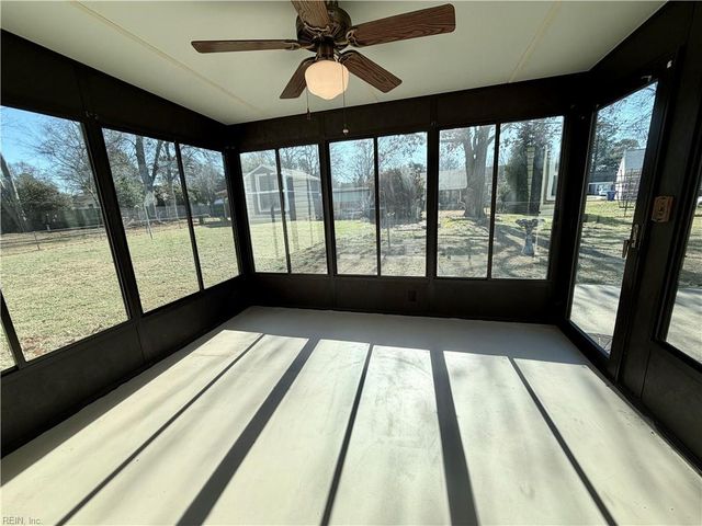 286 Marlboro RD, Newport News, VA 23602