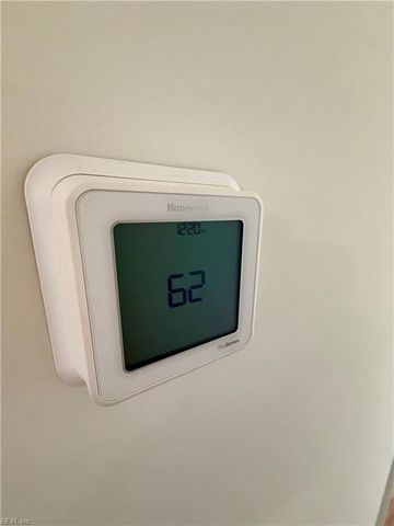 286 Marlboro RD, Newport News, VA 23602