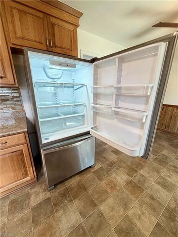 286 Marlboro RD, Newport News, VA 23602