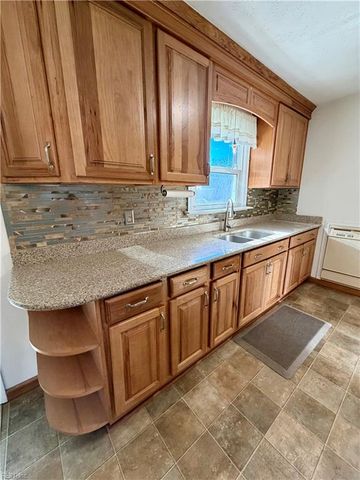 286 Marlboro RD, Newport News, VA 23602