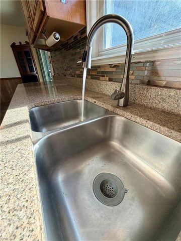 286 Marlboro RD, Newport News, VA 23602