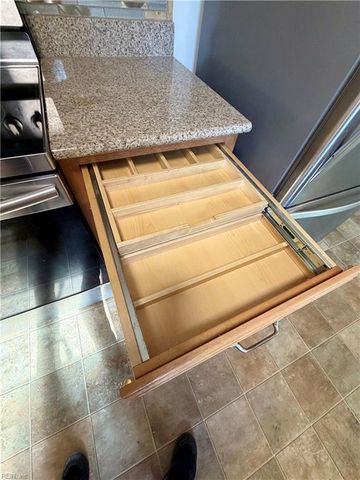 286 Marlboro RD, Newport News, VA 23602