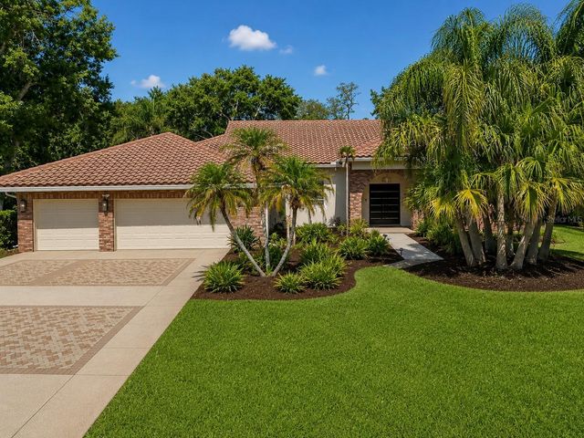 2402 HUNTINGTON BOULEVARD, Safety Harbor, FL 34695