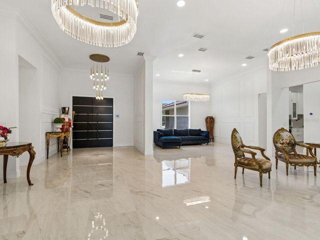 2402 HUNTINGTON BOULEVARD, Safety Harbor, FL 34695