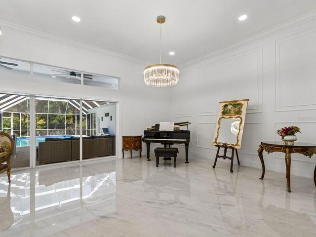2402 HUNTINGTON BOULEVARD, Safety Harbor, FL 34695