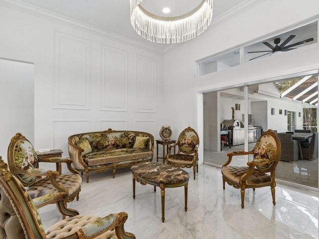2402 HUNTINGTON BOULEVARD, Safety Harbor, FL 34695