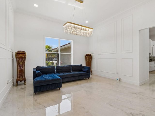 2402 HUNTINGTON BOULEVARD, Safety Harbor, FL 34695