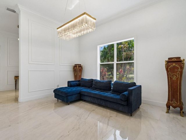 2402 HUNTINGTON BOULEVARD, Safety Harbor, FL 34695