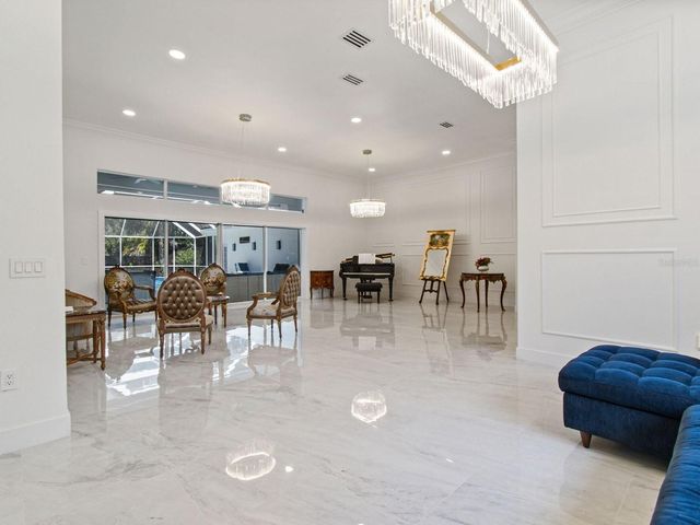 2402 HUNTINGTON BOULEVARD, Safety Harbor, FL 34695
