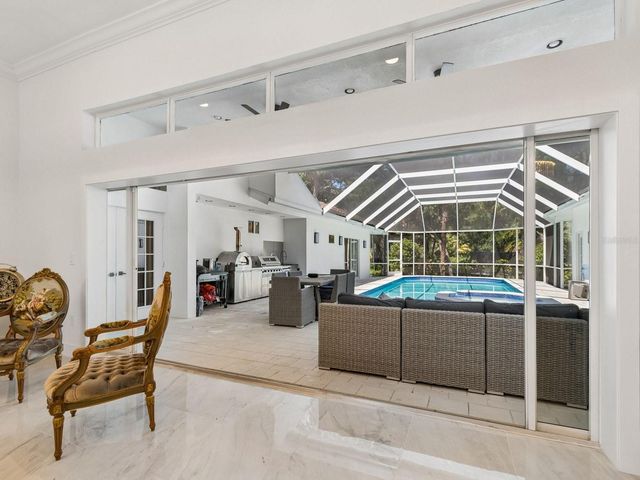 2402 HUNTINGTON BOULEVARD, Safety Harbor, FL 34695