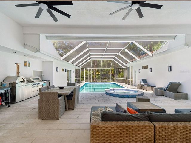 2402 HUNTINGTON BOULEVARD, Safety Harbor, FL 34695