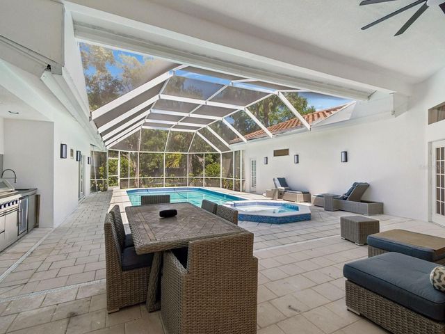 2402 HUNTINGTON BOULEVARD, Safety Harbor, FL 34695