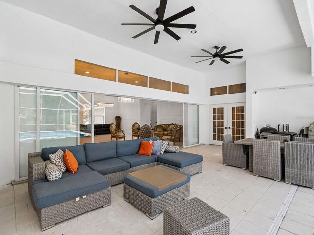 2402 HUNTINGTON BOULEVARD, Safety Harbor, FL 34695