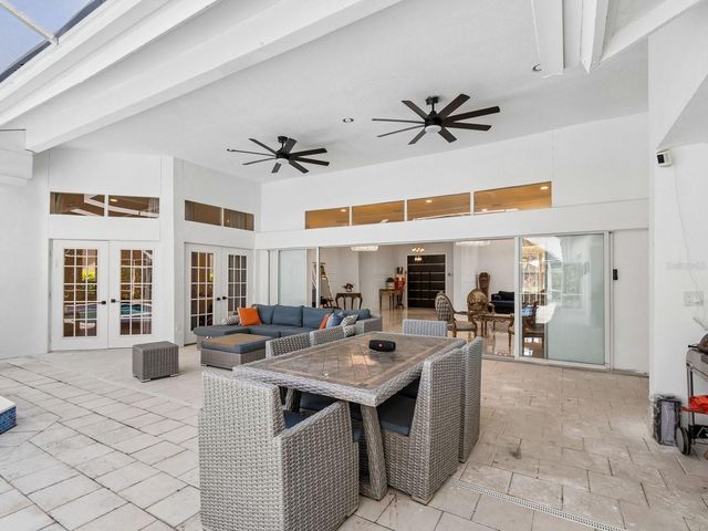 2402 HUNTINGTON BOULEVARD, Safety Harbor, FL 34695