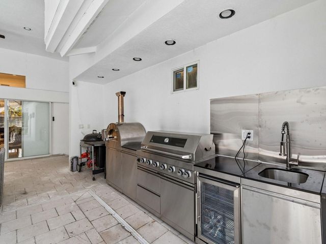 2402 HUNTINGTON BOULEVARD, Safety Harbor, FL 34695