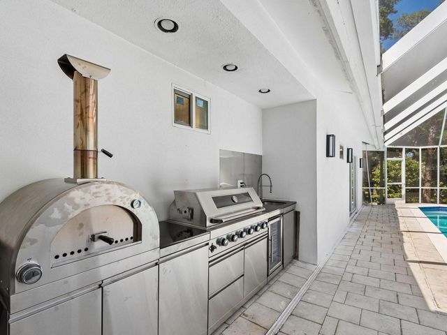 2402 HUNTINGTON BOULEVARD, Safety Harbor, FL 34695
