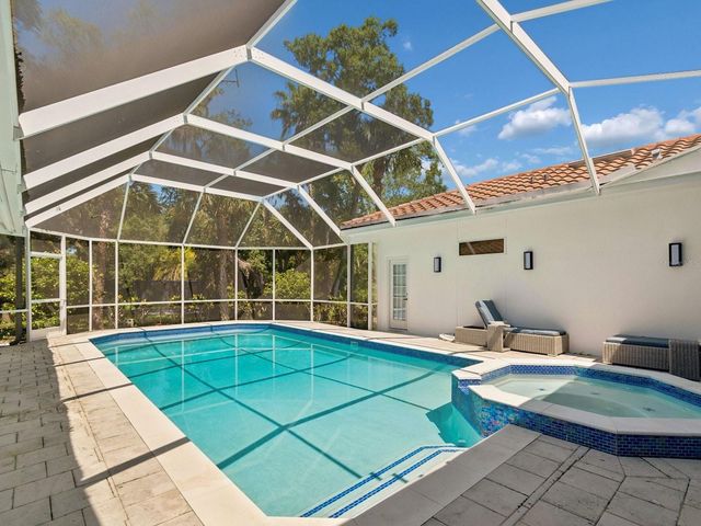 2402 HUNTINGTON BOULEVARD, Safety Harbor, FL 34695