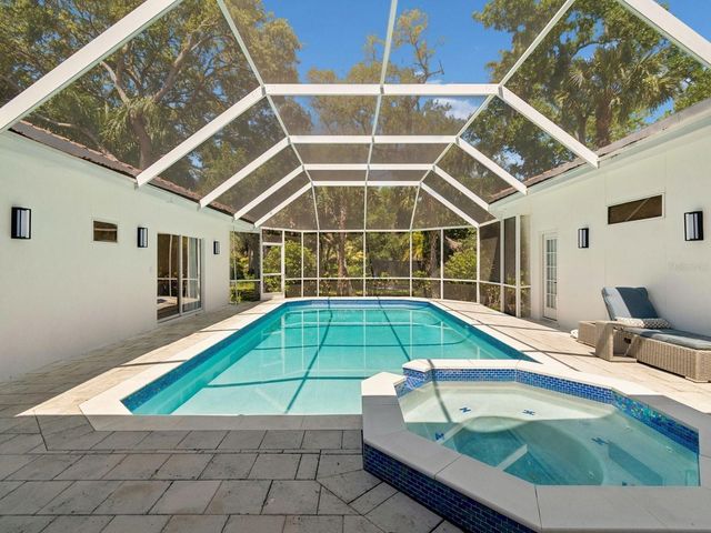 2402 HUNTINGTON BOULEVARD, Safety Harbor, FL 34695