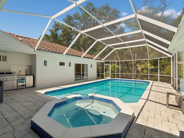 2402 HUNTINGTON BOULEVARD, Safety Harbor, FL 34695