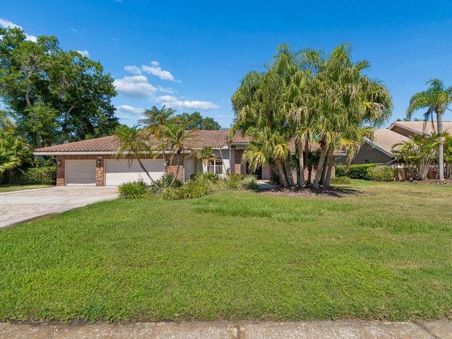 2402 HUNTINGTON BOULEVARD, Safety Harbor, FL 34695
