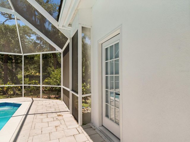 2402 HUNTINGTON BOULEVARD, Safety Harbor, FL 34695