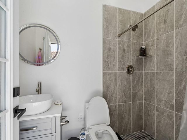 2402 HUNTINGTON BOULEVARD, Safety Harbor, FL 34695