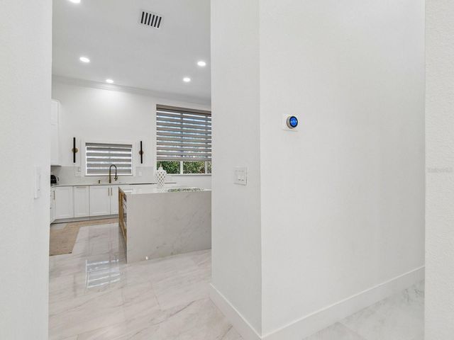 2402 HUNTINGTON BOULEVARD, Safety Harbor, FL 34695