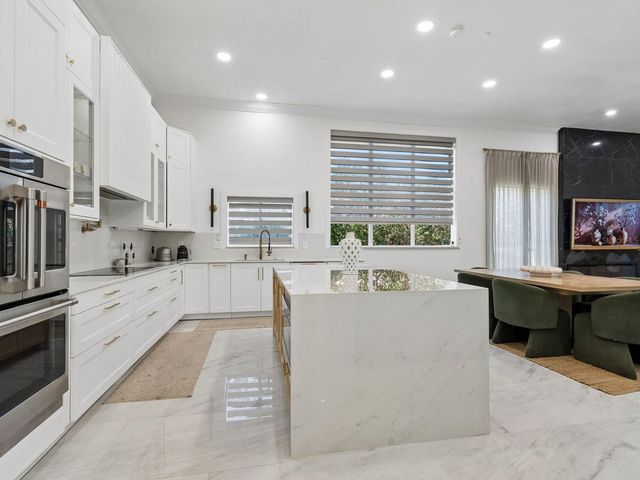 2402 HUNTINGTON BOULEVARD, Safety Harbor, FL 34695