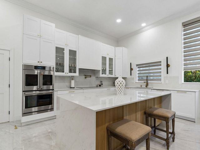 2402 HUNTINGTON BOULEVARD, Safety Harbor, FL 34695