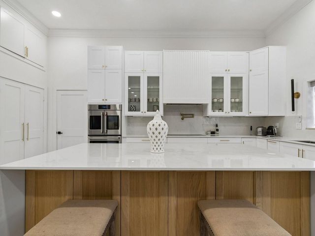 2402 HUNTINGTON BOULEVARD, Safety Harbor, FL 34695