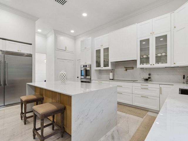 2402 HUNTINGTON BOULEVARD, Safety Harbor, FL 34695
