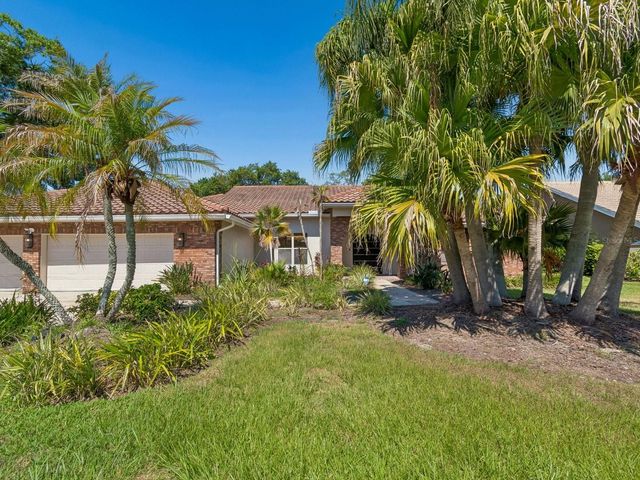 2402 HUNTINGTON BOULEVARD, Safety Harbor, FL 34695