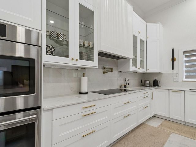 2402 HUNTINGTON BOULEVARD, Safety Harbor, FL 34695