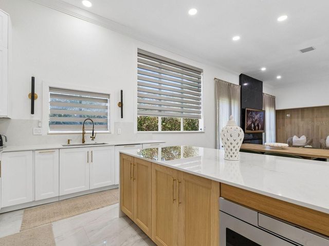 2402 HUNTINGTON BOULEVARD, Safety Harbor, FL 34695