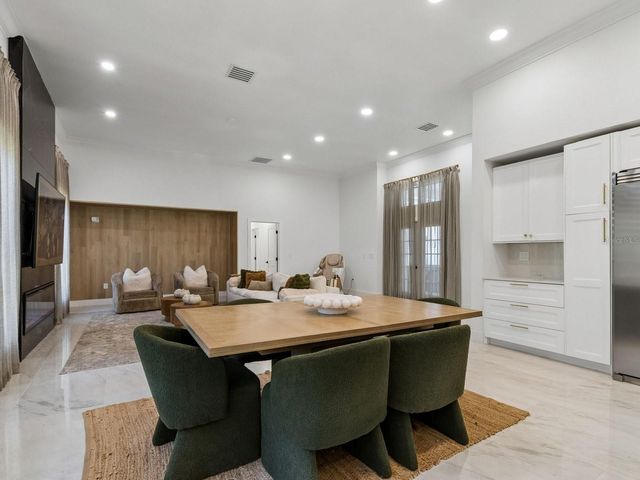 2402 HUNTINGTON BOULEVARD, Safety Harbor, FL 34695