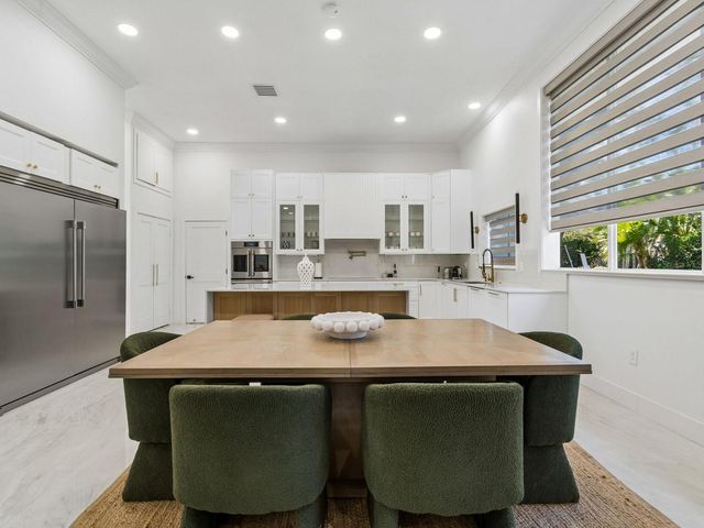 2402 HUNTINGTON BOULEVARD, Safety Harbor, FL 34695