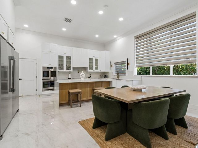 2402 HUNTINGTON BOULEVARD, Safety Harbor, FL 34695