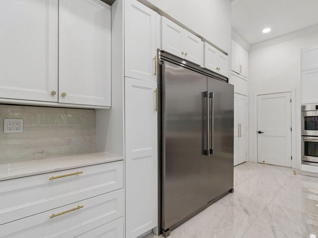 2402 HUNTINGTON BOULEVARD, Safety Harbor, FL 34695