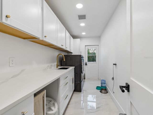 2402 HUNTINGTON BOULEVARD, Safety Harbor, FL 34695