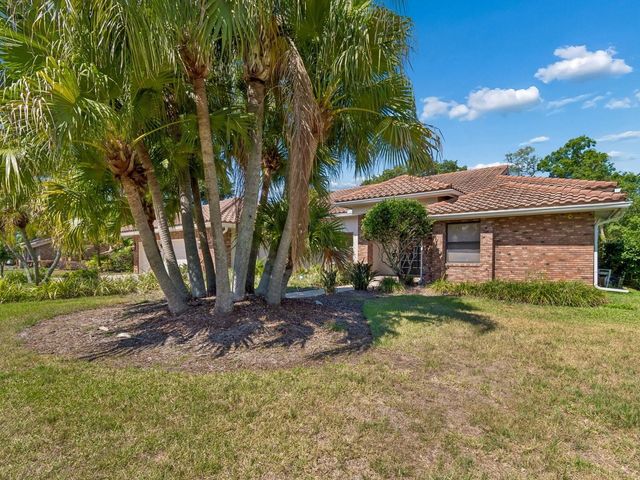 2402 HUNTINGTON BOULEVARD, Safety Harbor, FL 34695