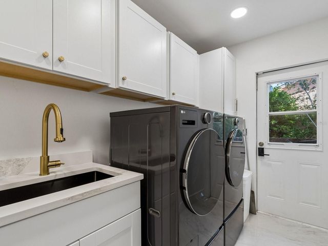 2402 HUNTINGTON BOULEVARD, Safety Harbor, FL 34695