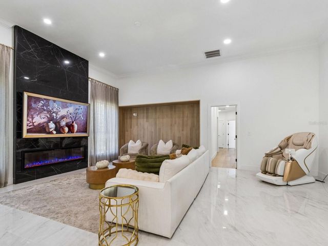 2402 HUNTINGTON BOULEVARD, Safety Harbor, FL 34695