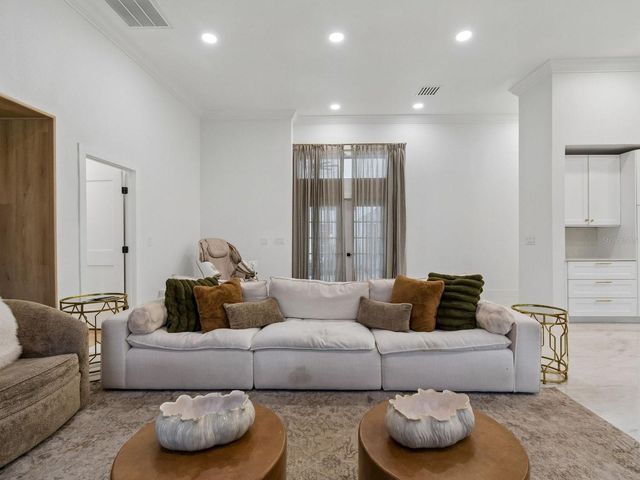 2402 HUNTINGTON BOULEVARD, Safety Harbor, FL 34695